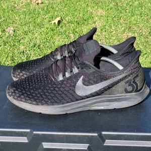 Nike Men's Air Zoom Pegasus 35 Shoes 942851-002 Men's Size US 12